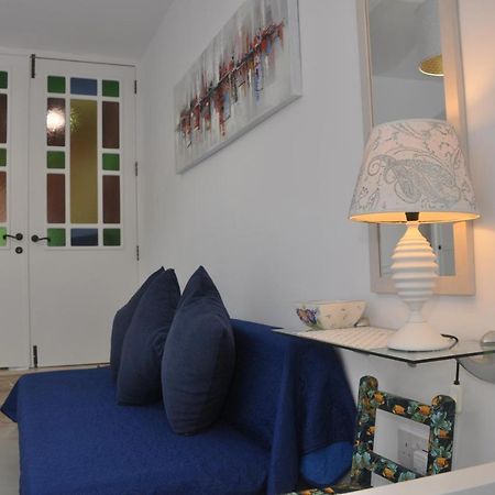 Private Apartment In Pembroke St Julians المظهر الخارجي الصورة